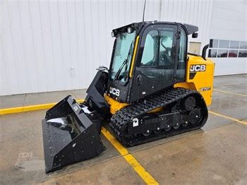 skid steer for sale wichita ks|wichita ks skid steer.